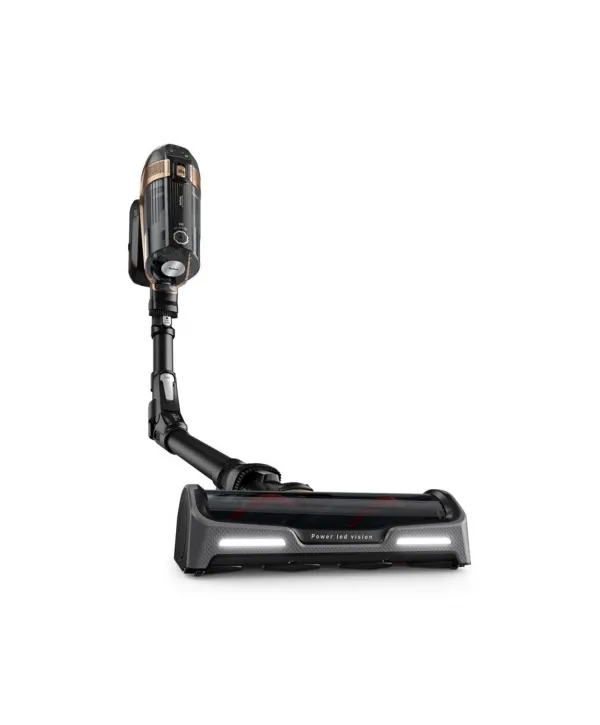 TEFAL X-FORCE 15.60 ANIMAL TY99F1 SARJLI DIKEY SUP