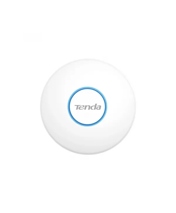 TENDA I27 AX3000 Wi-Fi 6 ACCES POINT