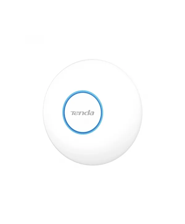 TENDA I27 AX3000 Wi-Fi 6 ACCES POINT