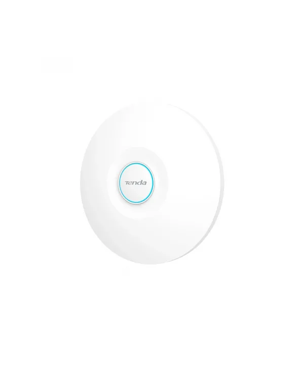 TENDA I29 AX3000 Wi-Fi 6  TAVAN TİPİ POE ACCESS POINT