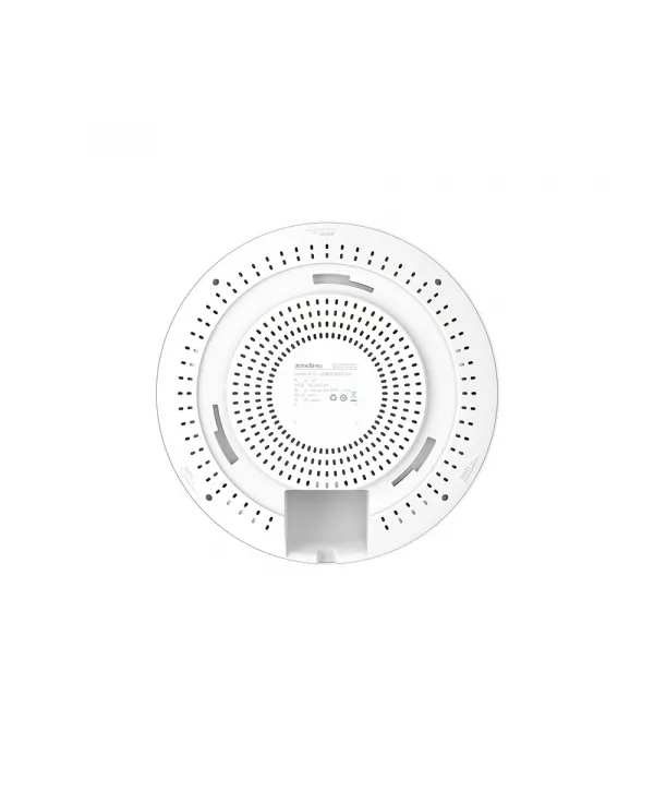 TENDA I29 AX3000 Wi-Fi 6  TAVAN TİPİ POE ACCESS POINT