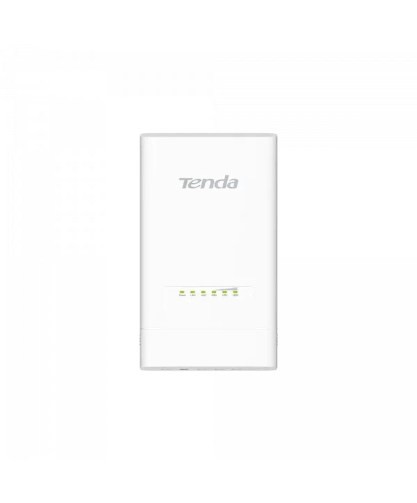 TENDA O4-KIT 5GHz 12dBi 11AC 867Mbps GIGABIT OUTDO