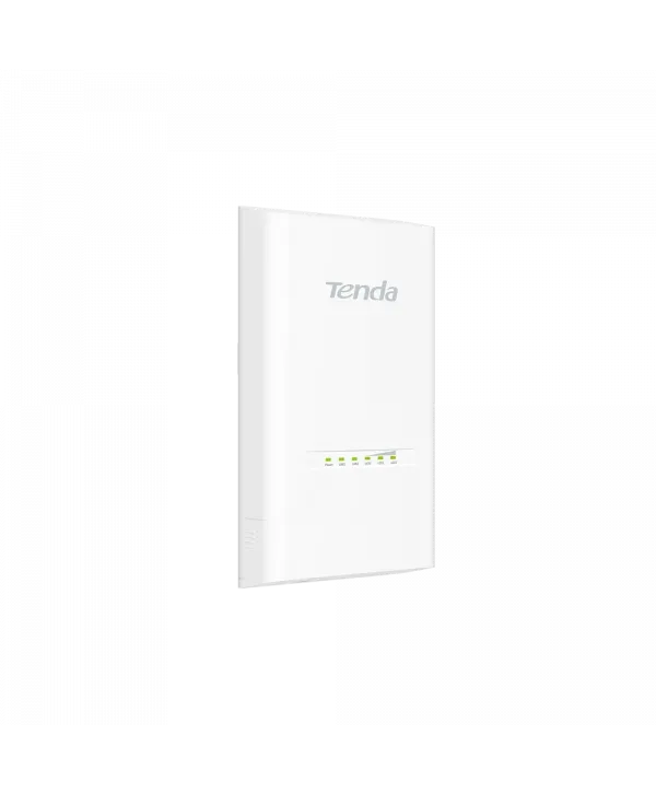 TENDA O4-KIT 5GHz 12dBi 11AC 867Mbps GIGABIT OUTDO