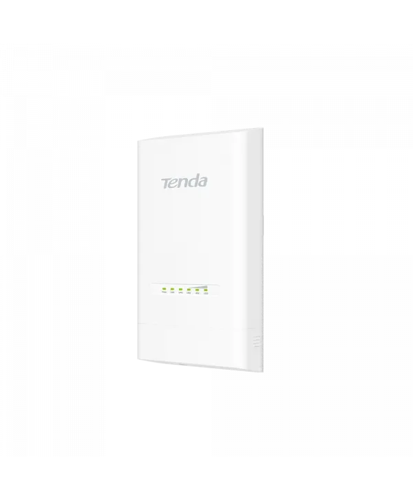 TENDA O4-KIT 5GHz 12dBi 11AC 867Mbps GIGABIT OUTDO