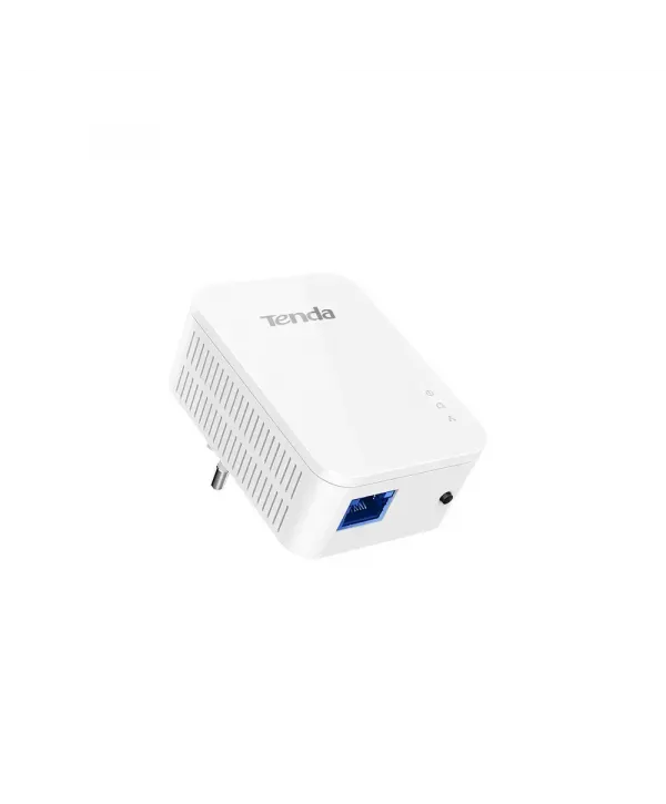 TENDA PH5 AV1000 2,4 GHZ Wİ-Fİ POWERLİNE EXTENDER
