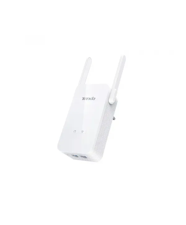 TENDA PH5 AV1000 2,4 GHZ Wİ-Fİ POWERLİNE EXTENDER