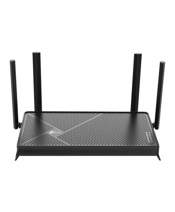 TP-LINK ARCHER BE230 BE3600 Dual-Band Wi-Fi 7 ROUTER