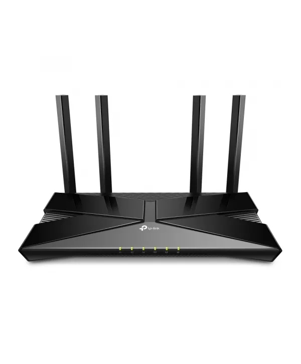 TP-LINK ARCHER VX1800V VDSL /ADSL MODEM ROUTER