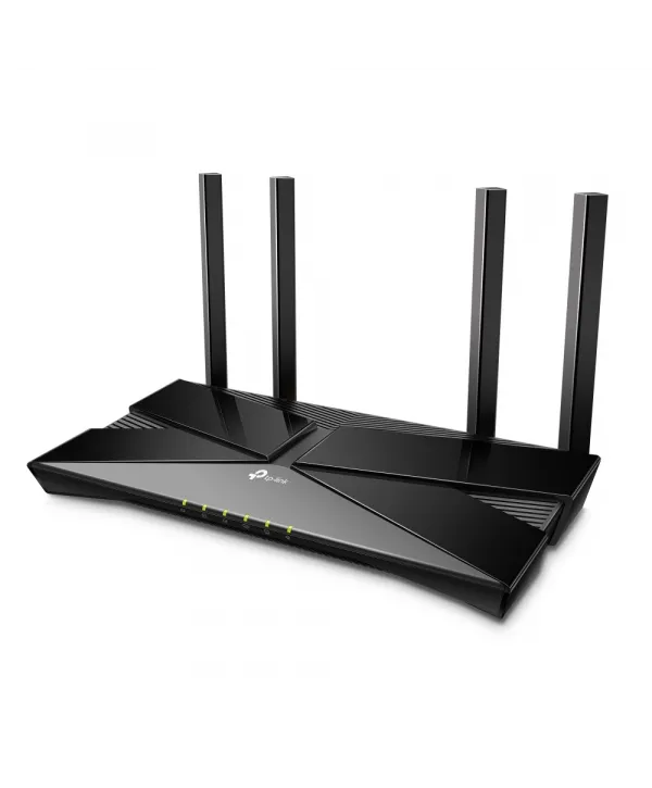 TP-LINK ARCHER VX1800V VDSL /ADSL MODEM ROUTER