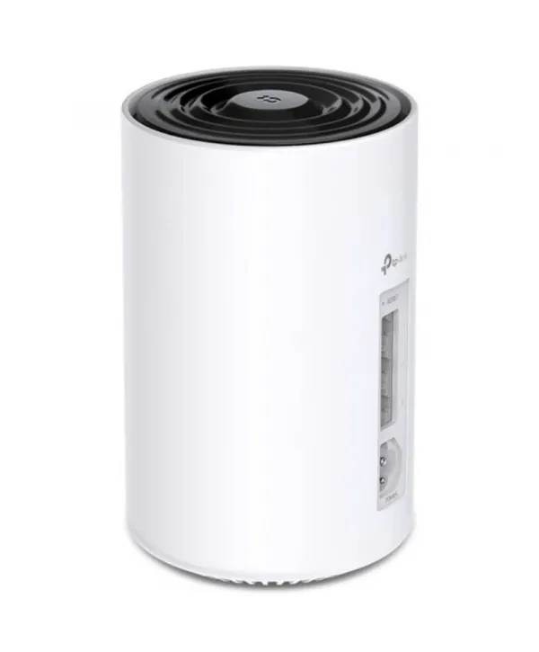 TP-LINK DECO PX50 EV WI-FI 6 SISTEMI IKILI