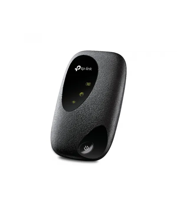 TP-LINK M7200 300Mbps MOBIL TAŞINABİLİR ROUTER