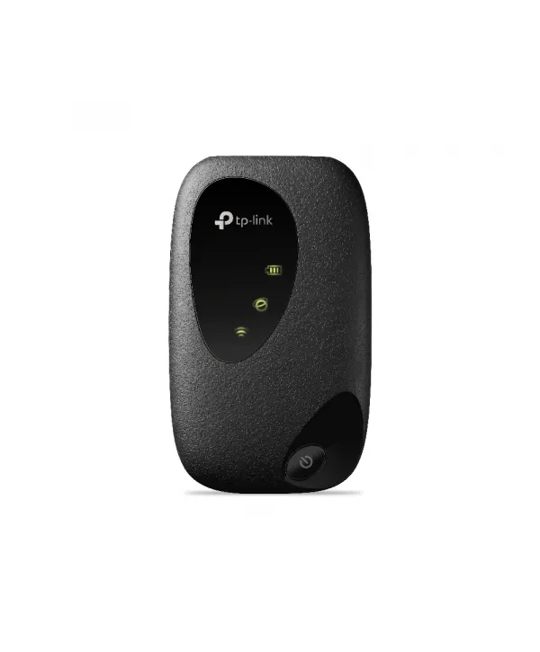 TP-LINK M7200 300Mbps MOBIL TAŞINABİLİR ROUTER