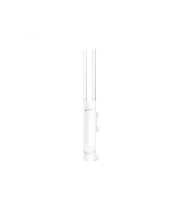 TP-LINK OMADA EAP225 AC1200 1PORT POE OUTDOOR ACCESS POINT