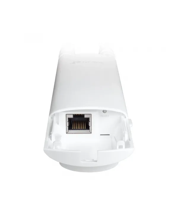 TP-LINK OMADA EAP225 AC1200 1PORT POE OUTDOOR ACCESS POINT