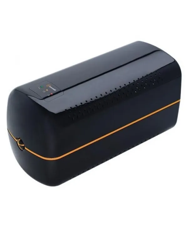 TUNÇMATİK DIGITECH ECO 2000VA LINE INT.UPS TSK3673