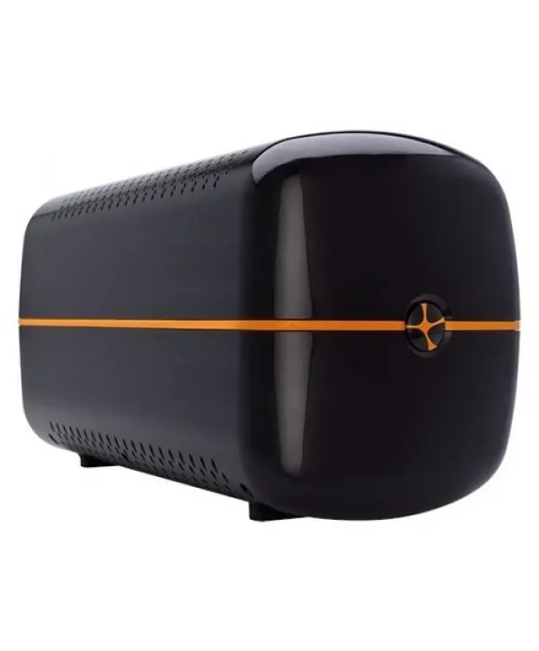 TUNÇMATİK DIGITECH ECO 2000VA LINE INT.UPS TSK3673