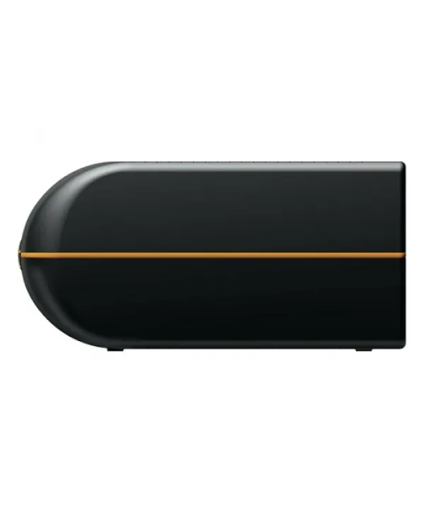 TUNÇMATİK LITE II 1000 1000VA LINE INTERACTİVE UPS TSK5208