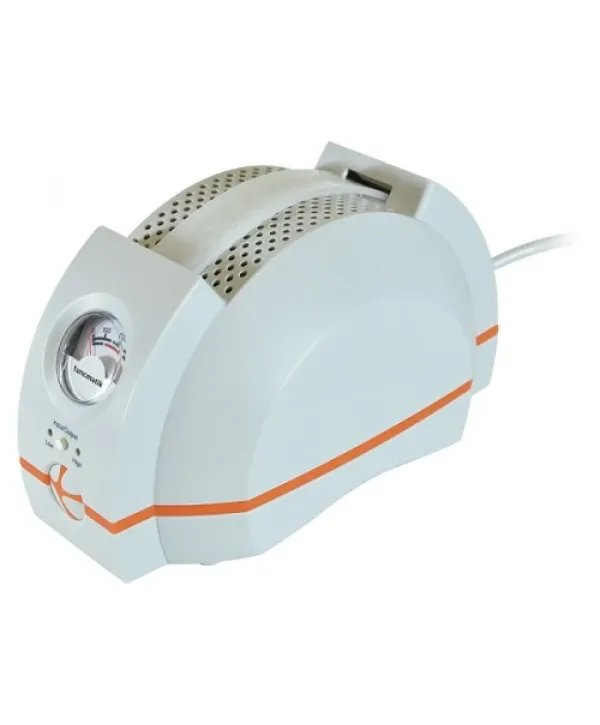 TUNÇMATIK REGULINE 3000 VA REGÜLATÖR MONOFAZE