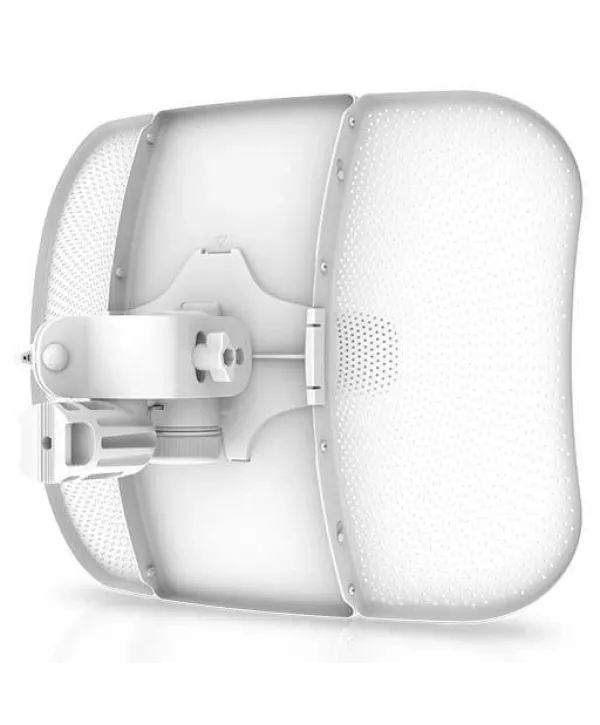 UBIOUITI LITEBEAM AC GEN2 ACCESS POINT (LBE-5AC-GEN2)