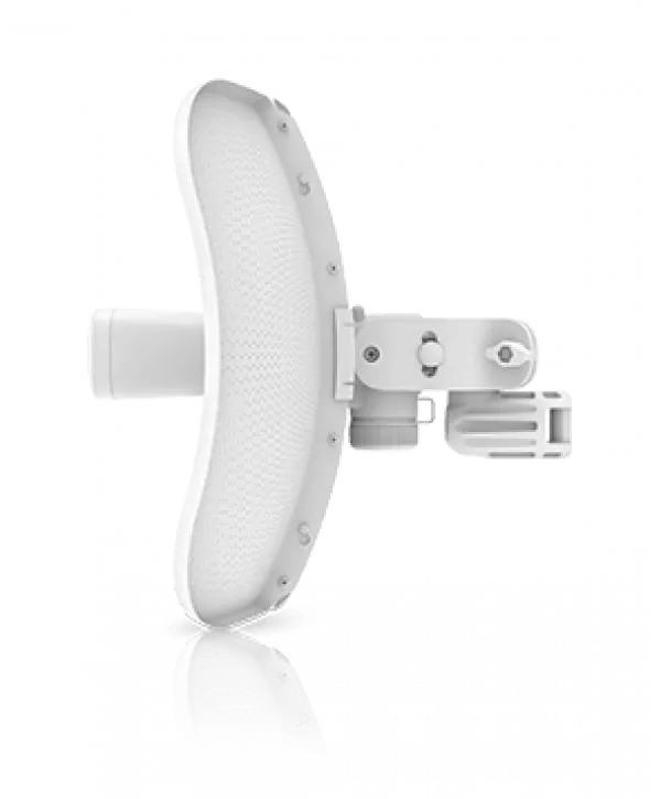 UBIOUITI LITEBEAM AC GEN2 ACCESS POINT (LBE-5AC-GEN2)