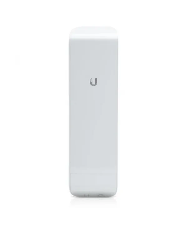 UBIQUITI 2.4GHZ NANO MIMO AIRMAX (NSM2)