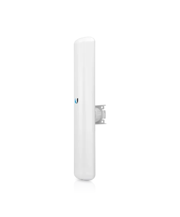 UBIQUITI 5GHZ  AP AC 16DBI 120DRC AIRMAX (LAP-120)