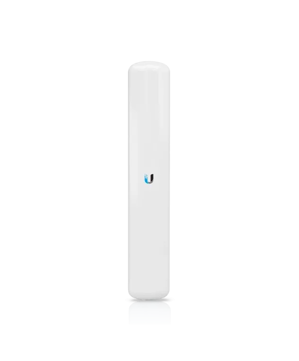 UBIQUITI 5GHZ  AP AC 16DBI 120DRC AIRMAX (LAP-120)