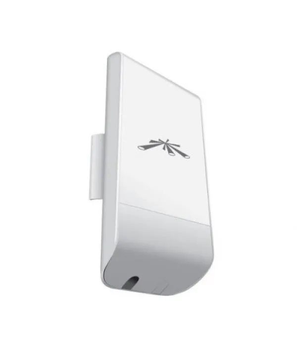 UBIQUITI 5GHZ LOCO M5 MIMO AIRMAX (LOCOM5)