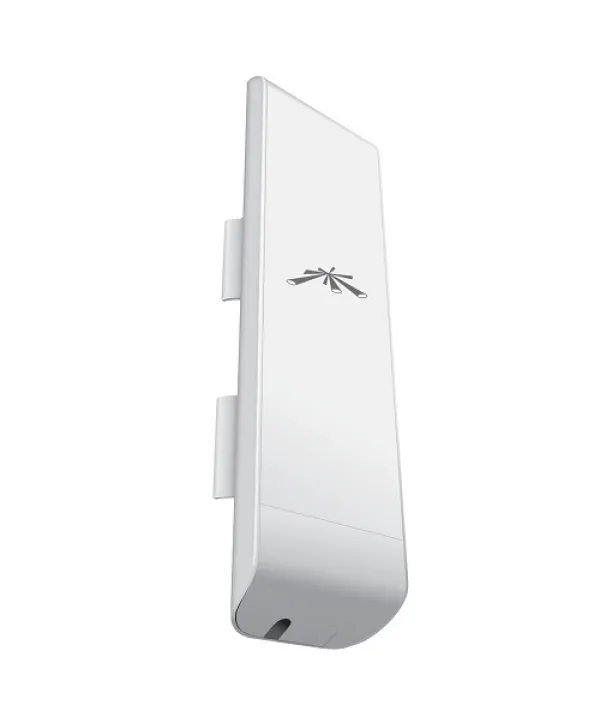 UBIQUITI 5GHZ NANOSTATION M5 16DBI 2X2 MIMO AIRMAX (NSM5)