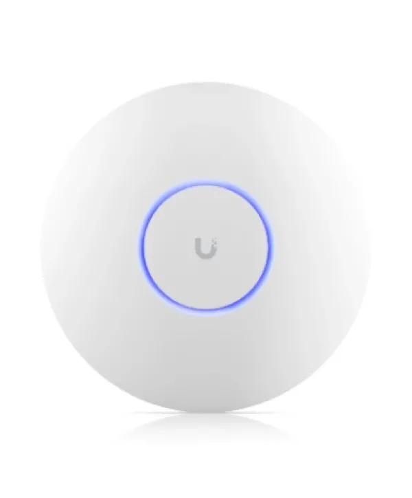UBIQUITI U7-PRO ACCESS POINT