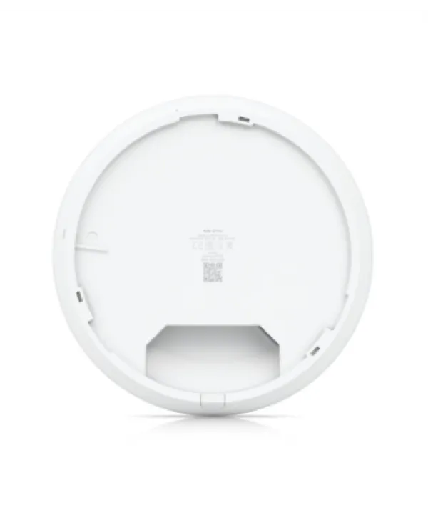 UBIQUITI U7-PRO ACCESS POINT
