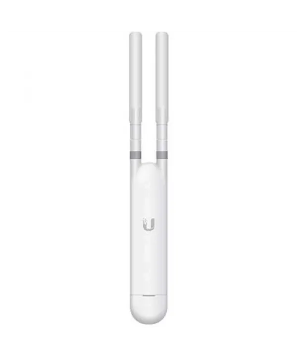 UBIQUITI UNIFI AP AC MESH (UAP-AC-M)