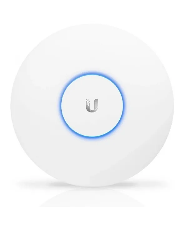 UBIQUITI UNIFI AP AC PRO 2.4G-5GHZ DUAL BAND (UAP-AC-PRO)