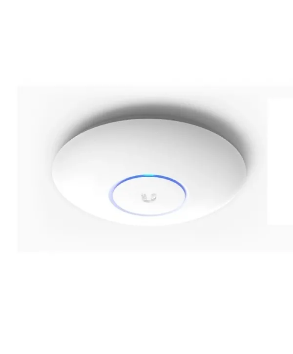 UBIQUITI UNIFI AP AC PRO 2.4G-5GHZ DUAL BAND (UAP-AC-PRO)