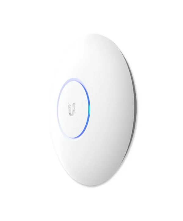 UBIQUITI UNIFI AP AC PRO 2.4G-5GHZ DUAL BAND (UAP-AC-PRO)