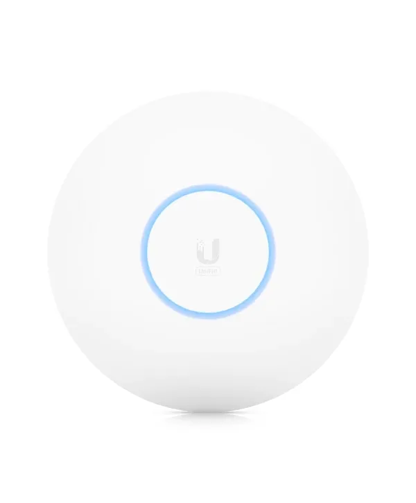 UBIQUITI UNIFI U6 PRO ACCESS POINT (U6-PRO)