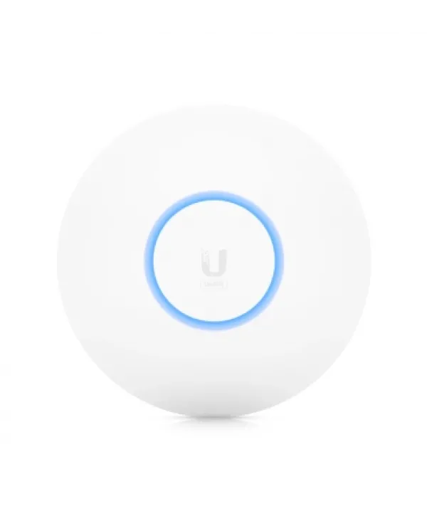 UBIQUITI UNIFI U7 LITE ACCESS POINT (U7-LITE)