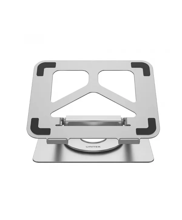 UNITEK USB-C NOTEBOOK STANDI (D1109A)