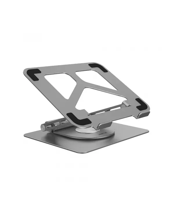 UNITEK USB-C NOTEBOOK STANDI (D1109A)