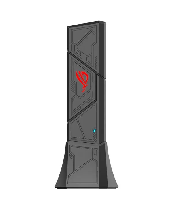 USB-BE92 ASUS ROG TRI-BAND WiFi7 USB ADAPTÖR