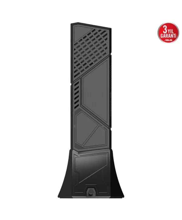 USB-BE92 ASUS ROG TRI-BAND WiFi7 USB ADAPTÖR