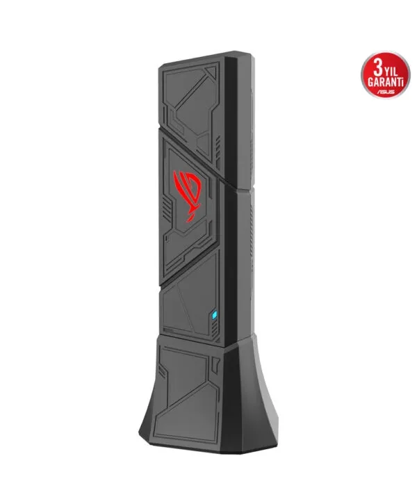 USB-BE92 ASUS ROG TRI-BAND WiFi7 USB ADAPTÖR