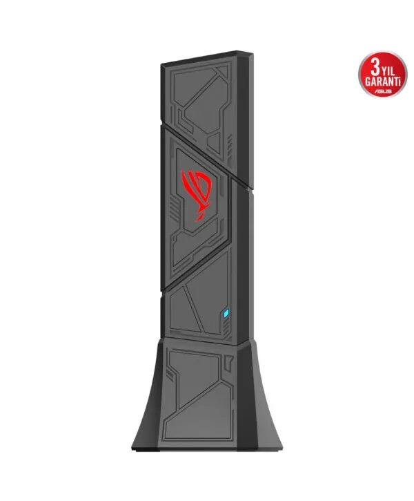 USB-BE92 ASUS ROG TRI-BAND WiFi7 USB ADAPTÖR