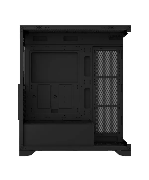 VENTO FSP VG4202FLA 1000W GEN5 PSU GAMING KASA