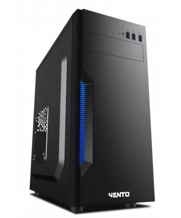 VENTO TA-K61 650W KASA