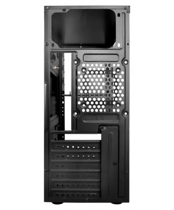 VENTO TA-K61 650W KASA