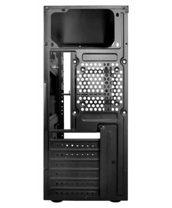 VENTO TA-K61 750W KASA