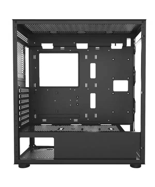 VENTO VG12AL 750W 80+ GEN5 (HD2-750W) PSU KASA