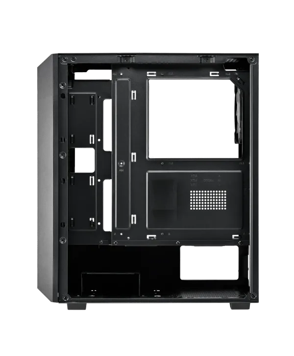 VENTO VG4200S 750W GEN5 PSU GAMING KASA