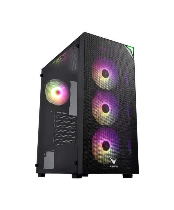 VENTO VG4200S 850W GEN5 PSU GAMING KASA